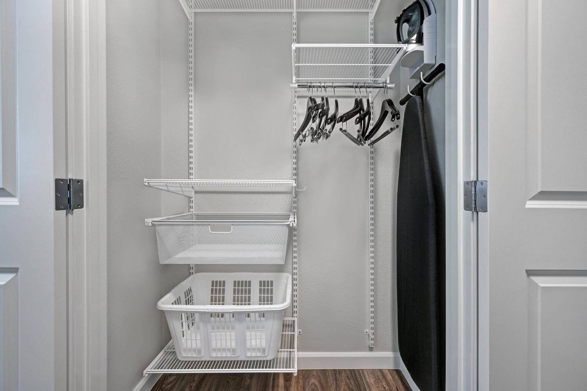 Towneplace Suites Sacramento Airport Natomas Eksteriør billede